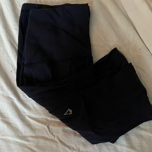 Ivivva by lululemon leggings